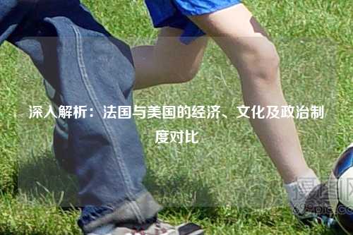 深入解析：法国与美国的经济、文化及政治制度对比