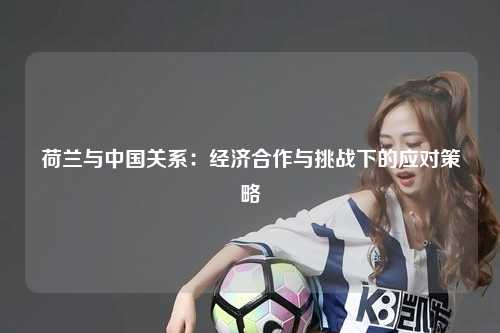 荷兰与中国关系：经济合作与挑战下的应对策略